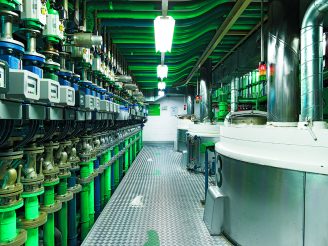 MOTOREX - Deckenbach CZ