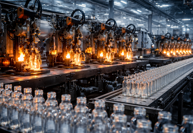 MOLYDUVAL - Deckenbach CZ