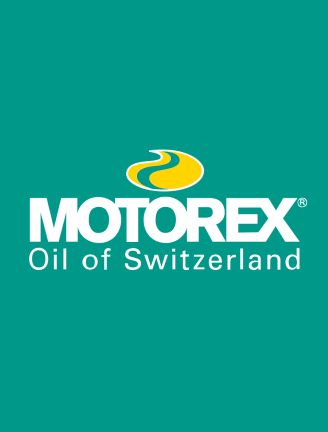 MOLYDUVAL - Deckenbach CZ