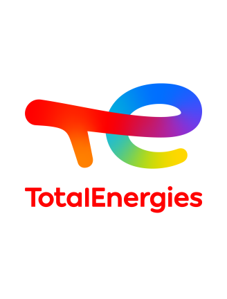 MOLYDUVAL - Deckenbach CZ