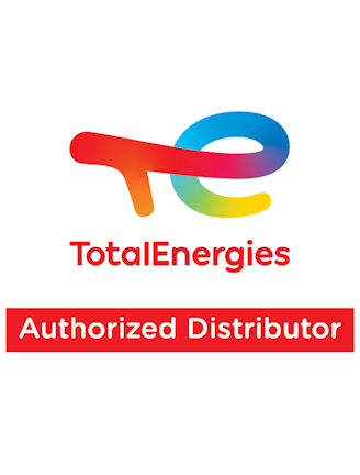 DECOIL - Deckenbach CZ