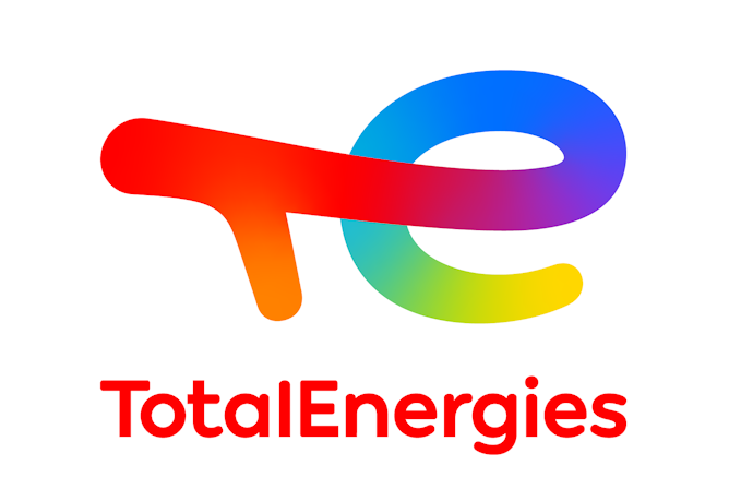 TOTALENERGIES - Deckenbach CZ