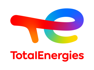 TotalEnergies