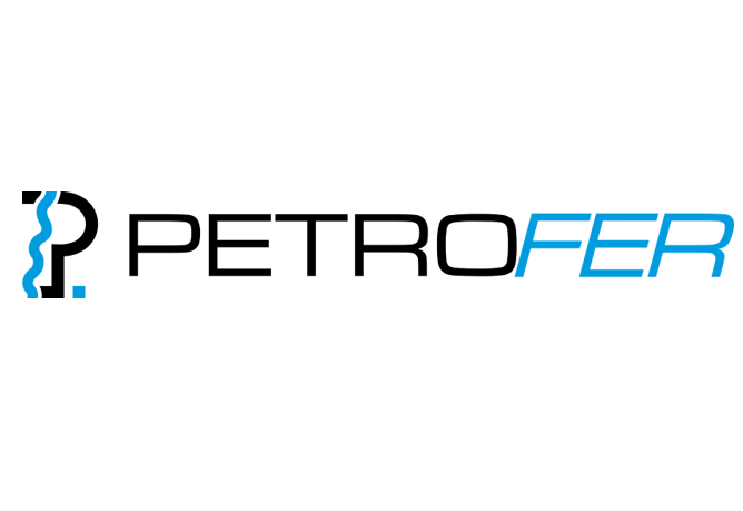 PETROFER - Deckenbach CZ