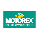 Motorex