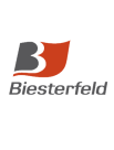 Biesterfeld