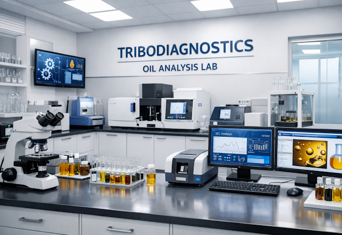 Úvod - Deckenbach CZ