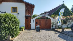 30 let od založení firmy Deckenbach CZ - Deckenbach CZ