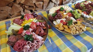 30 let od založení firmy Deckenbach CZ - Deckenbach CZ