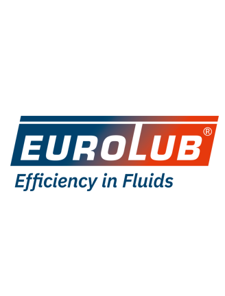 MOLYDUVAL - Deckenbach CZ