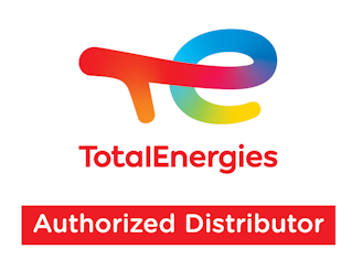 TotalEnergies